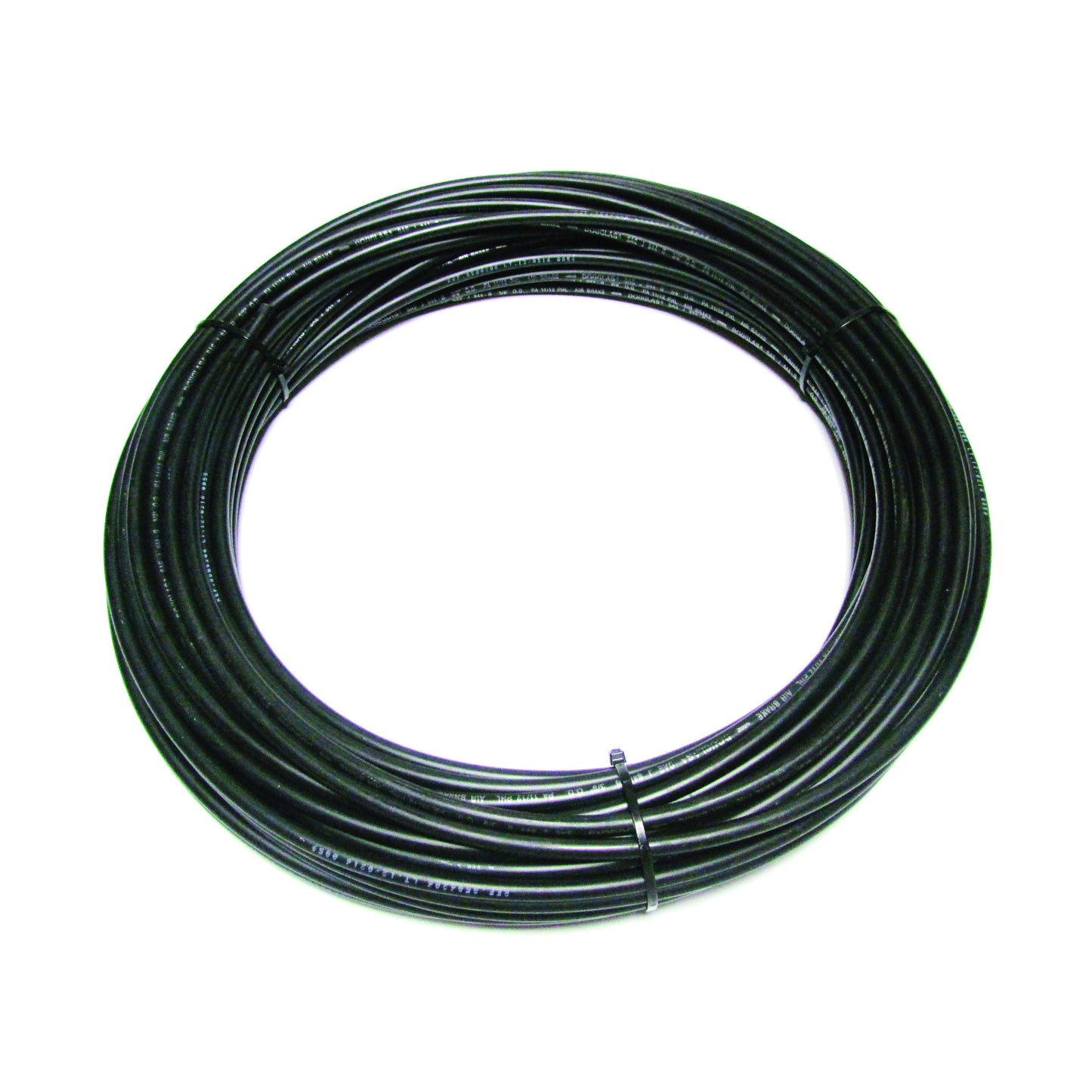 F225084-100 | AIR Tubing 5/16" x 100'. Black