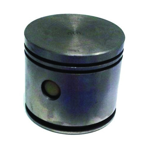 F224872-020 | ASSEMBLY, Piston Tu-Flo 501 020 | Replace MAK745-282112 | DPA-4370-020