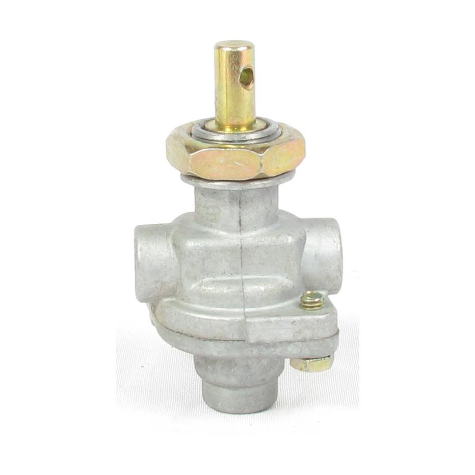 F224616 | PP-1 PUSH PULL VALVE | Replace 276566 | LPP-3592