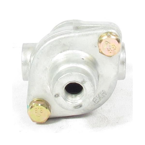 F224705 | PP-1 PUSH PULL VALVE | Replace 276567 | 38597C91 | LPP-3619