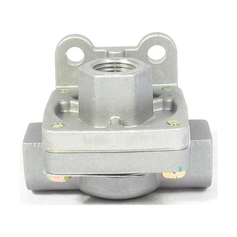 F224700 | QR-1 QUICK RELEASE VALVE | Replace 229844 | LQV-3756