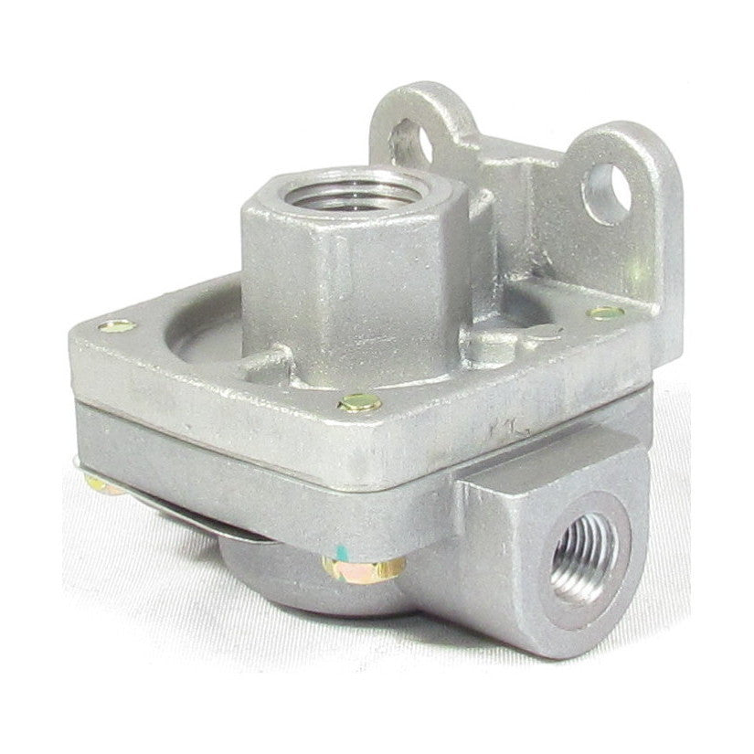F224700 | QR-1 QUICK RELEASE VALVE | Replace 229844 | LQV-3756