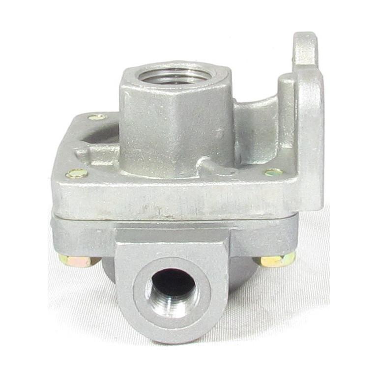F224700 | QR-1 QUICK RELEASE VALVE | Replace 229844 | LQV-3756