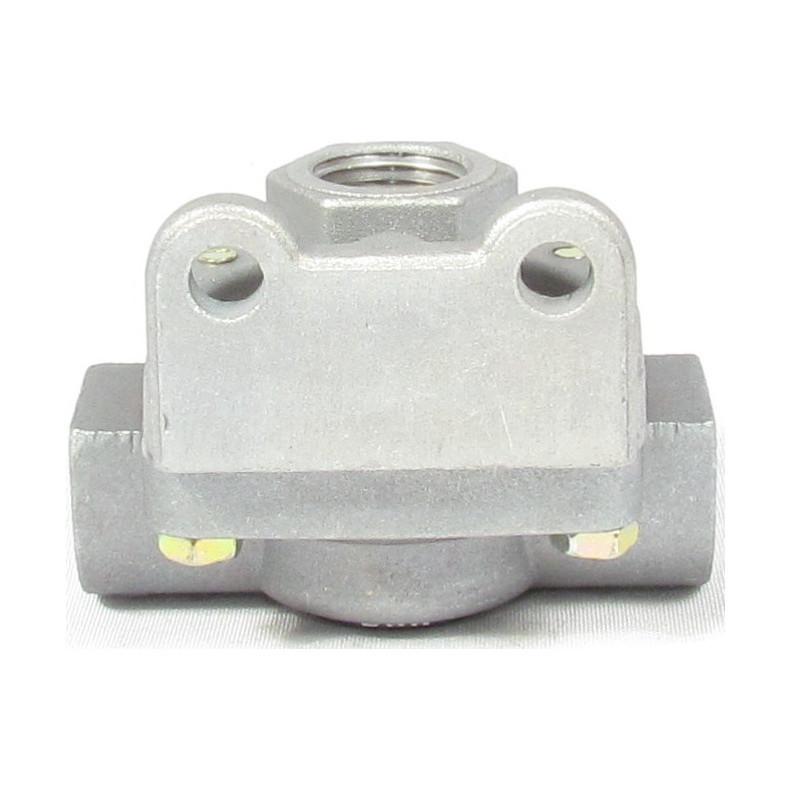 F224700 | QR-1 QUICK RELEASE VALVE | Replace 229844 | LQV-3756