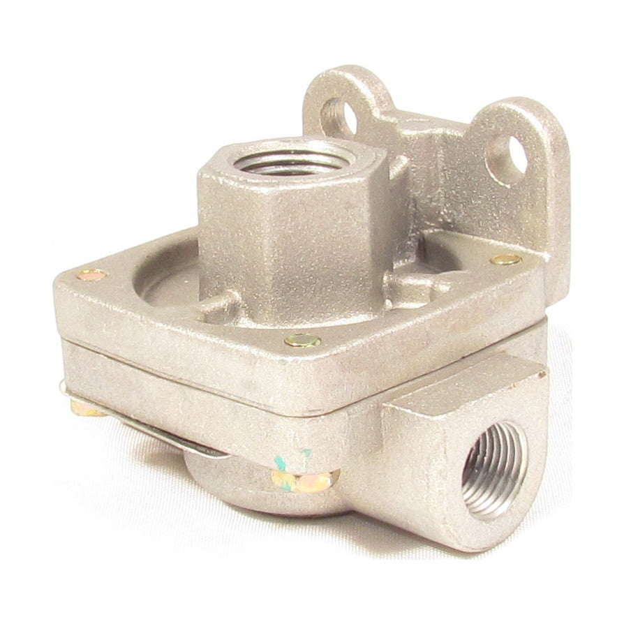 F224712 | QR-1 QUICK RELEASE VALVE | Replace 229860 | LQV-3658