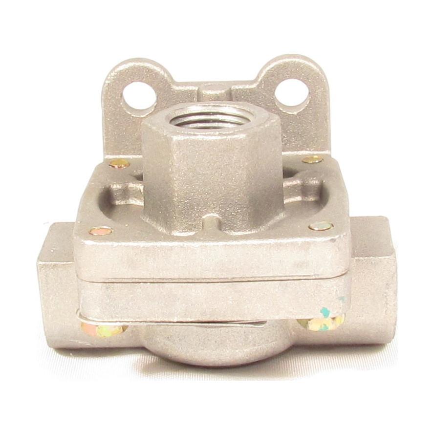 F224712 | QR-1 QUICK RELEASE VALVE | Replace 229860 | LQV-3658
