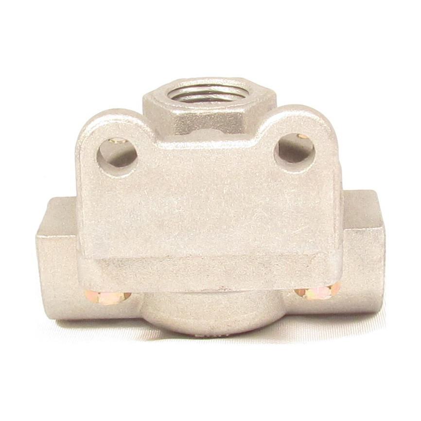F224712 | QR-1 QUICK RELEASE VALVE | Replace 229860 | LQV-3658