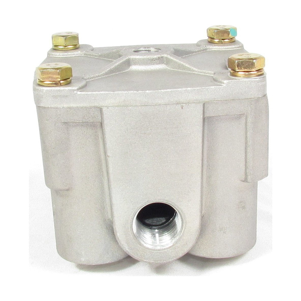 F224702 | R-12 RELAY VALVE | Replace 102626 |A86473 | LRV-3613