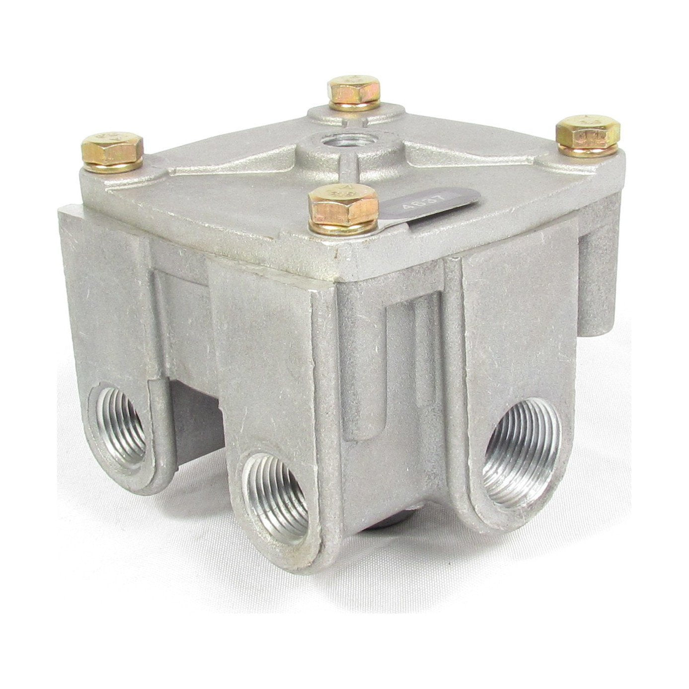 F224637 | R-12H RELAY VALVE F103009