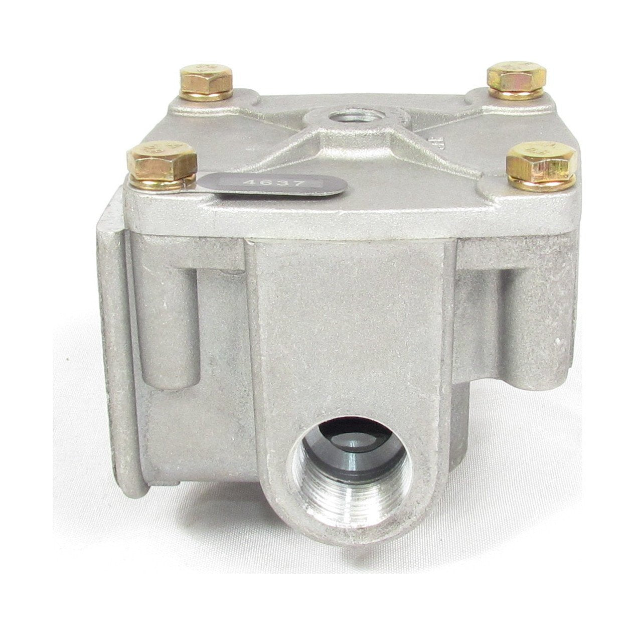 F224637 | R-12H RELAY VALVE F103009