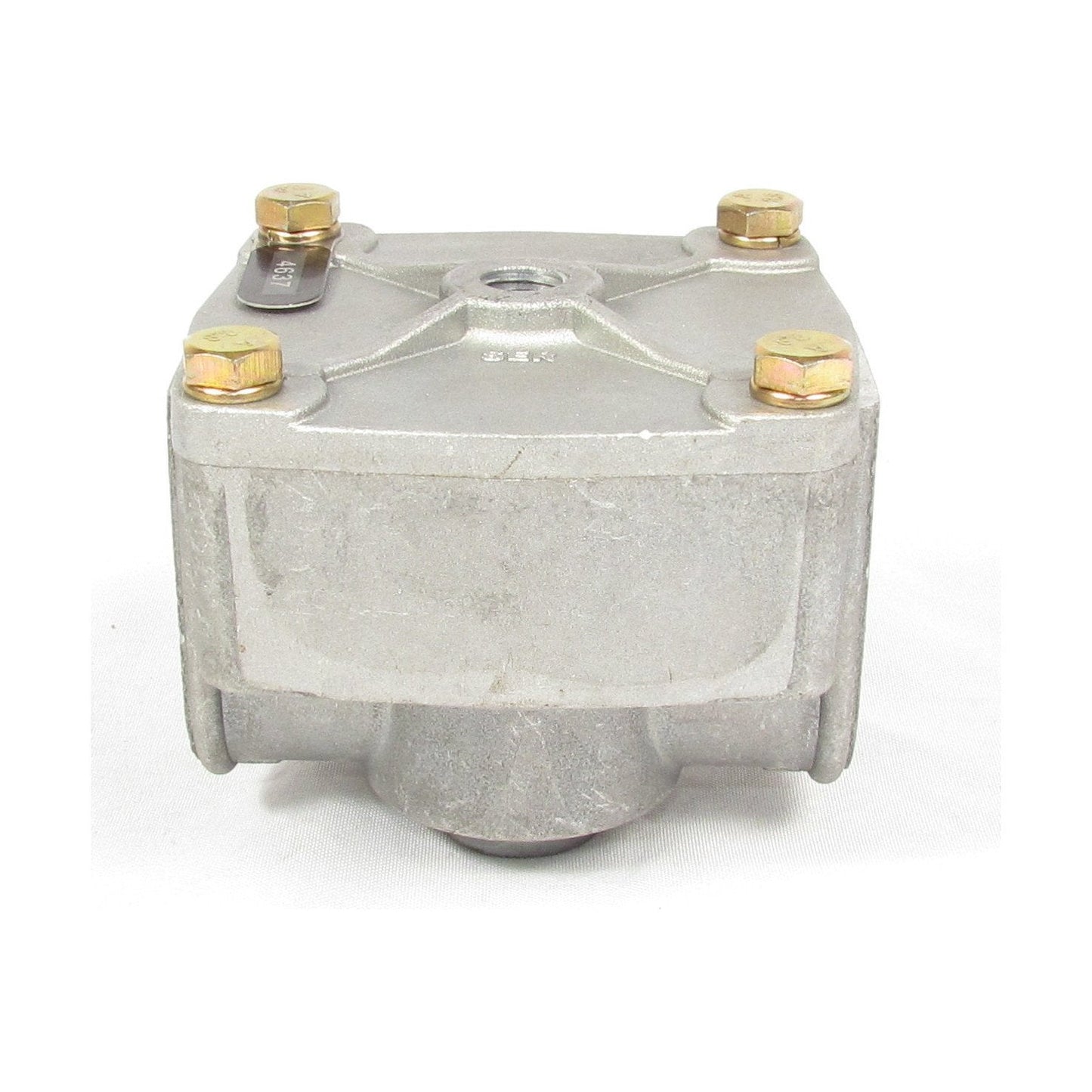 F224637 | R-12H RELAY VALVE F103009