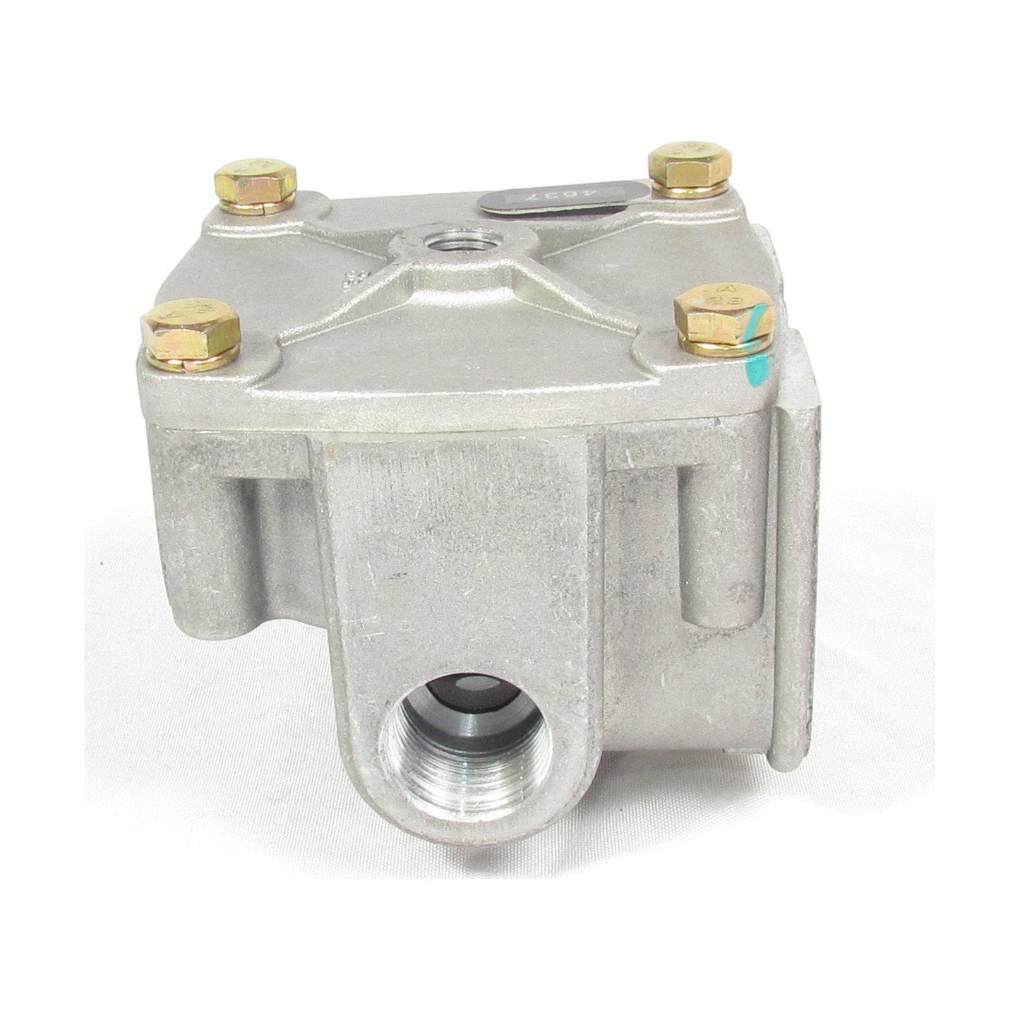 F224637 | R-12H RELAY VALVE F103009