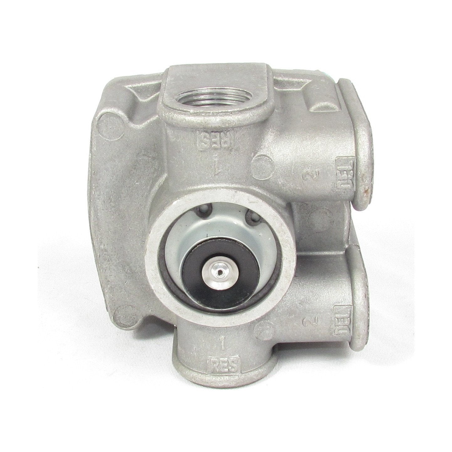 F224637 | R-12H RELAY VALVE F103009