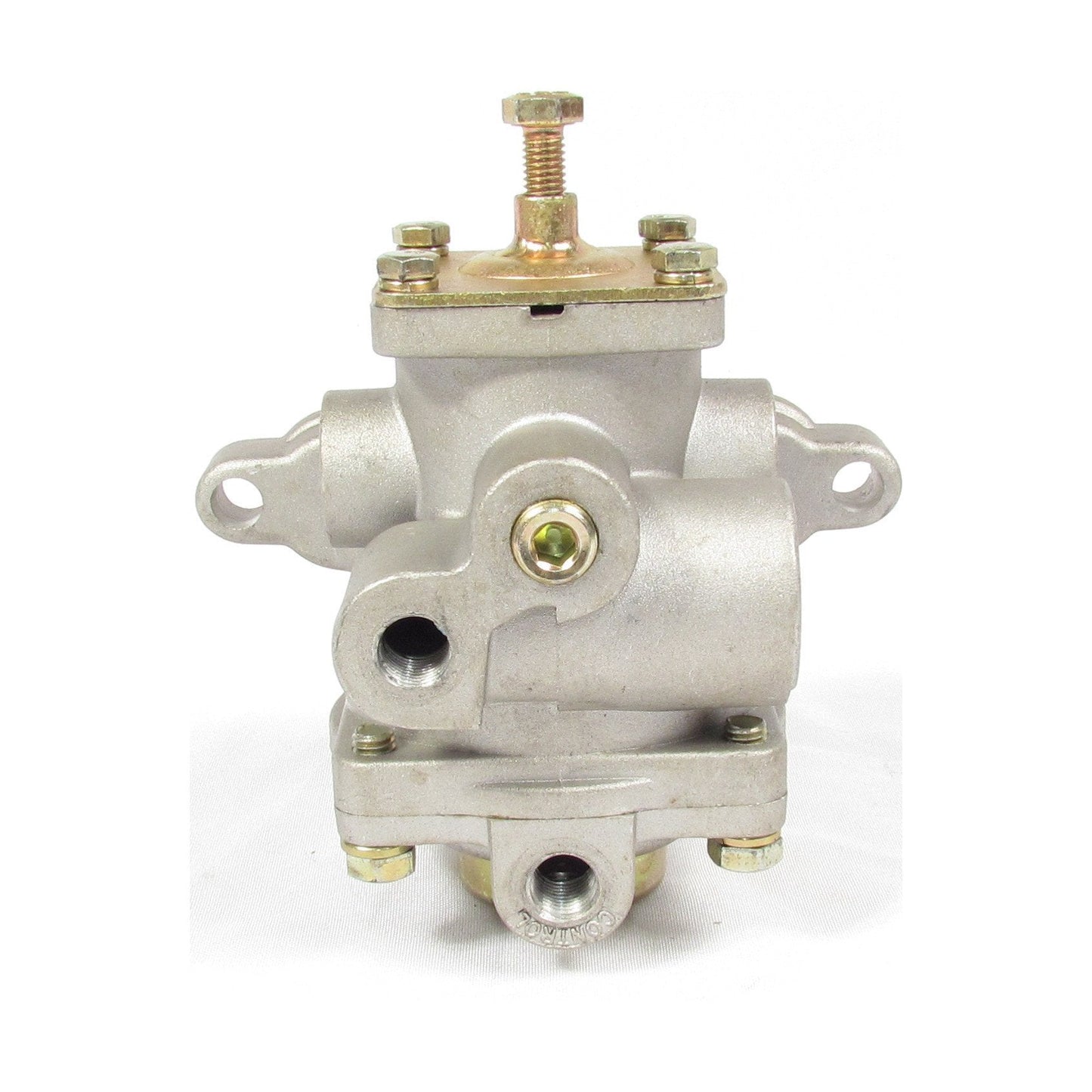 F224674 | MODULATING VALVE | Replace 103081 | 20QE3295 R-7 | LMV-3459