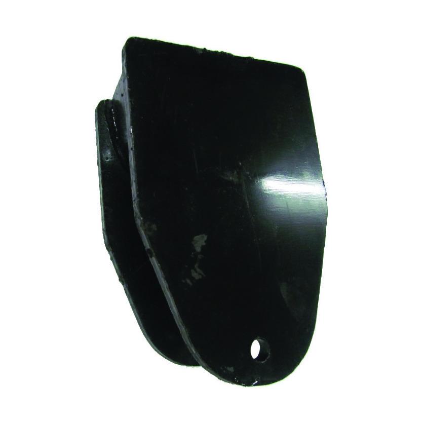 F214508 | REAR HANGER (Undermount) LH | Replace REYT5565