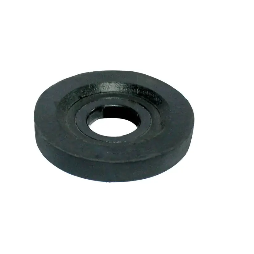 Fortpro Rebound Washer Compatible with Kenworth Trucks Replaces K066-381, M17425 | F327385