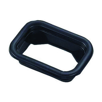 F235314 | RECTANGULAR GROMMET MOUNT