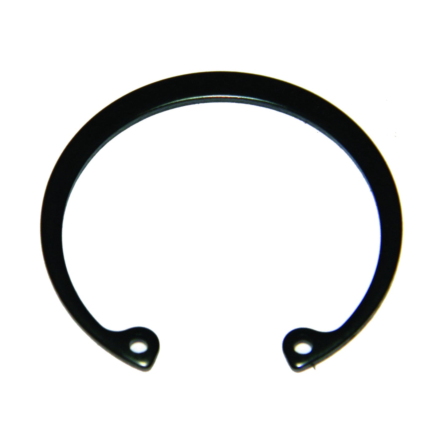 Retainer Pin For Mack Engine E-6 4VH