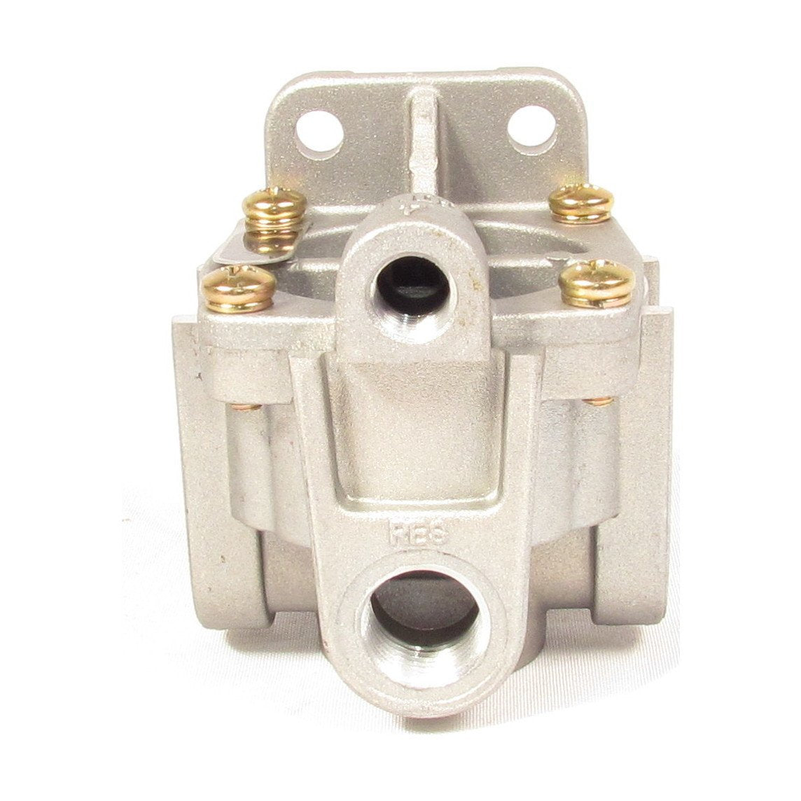 F224691 | RG-2 RELAY VALVE | Replace KN28510