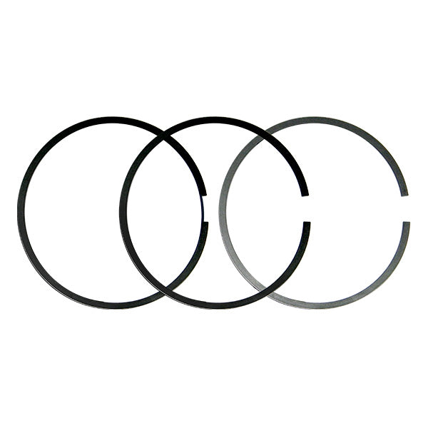 F020602 | RING SET CUM. 4-6 BT (0.50) | Replace 3802232 | 505081
