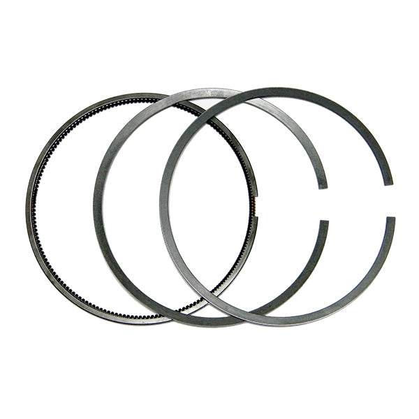 F031310 | RING SET CAT. 3116 | Replace 7E5213 | 305025