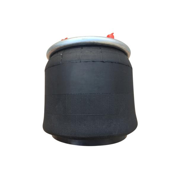 F245598 | AIR SPRING 8708, 1R13-177