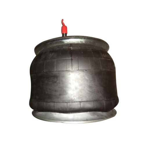 F245570 | AIR SPRING 1R12-487, 9366