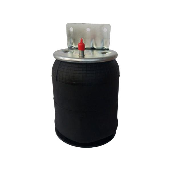 F245595 | AIR SPRING 9648, 1R12-538 | Replace FAS-0695