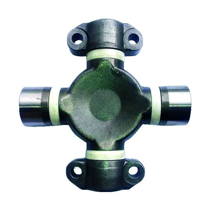 F276127 | U - JOINT RPL TYPE | Replace CP20RPL-1