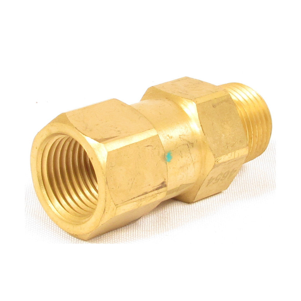 F224654 | SC-3 CHECK VALVE | Replace 227871 | 800372 | 1676699C1 | LCV-4064