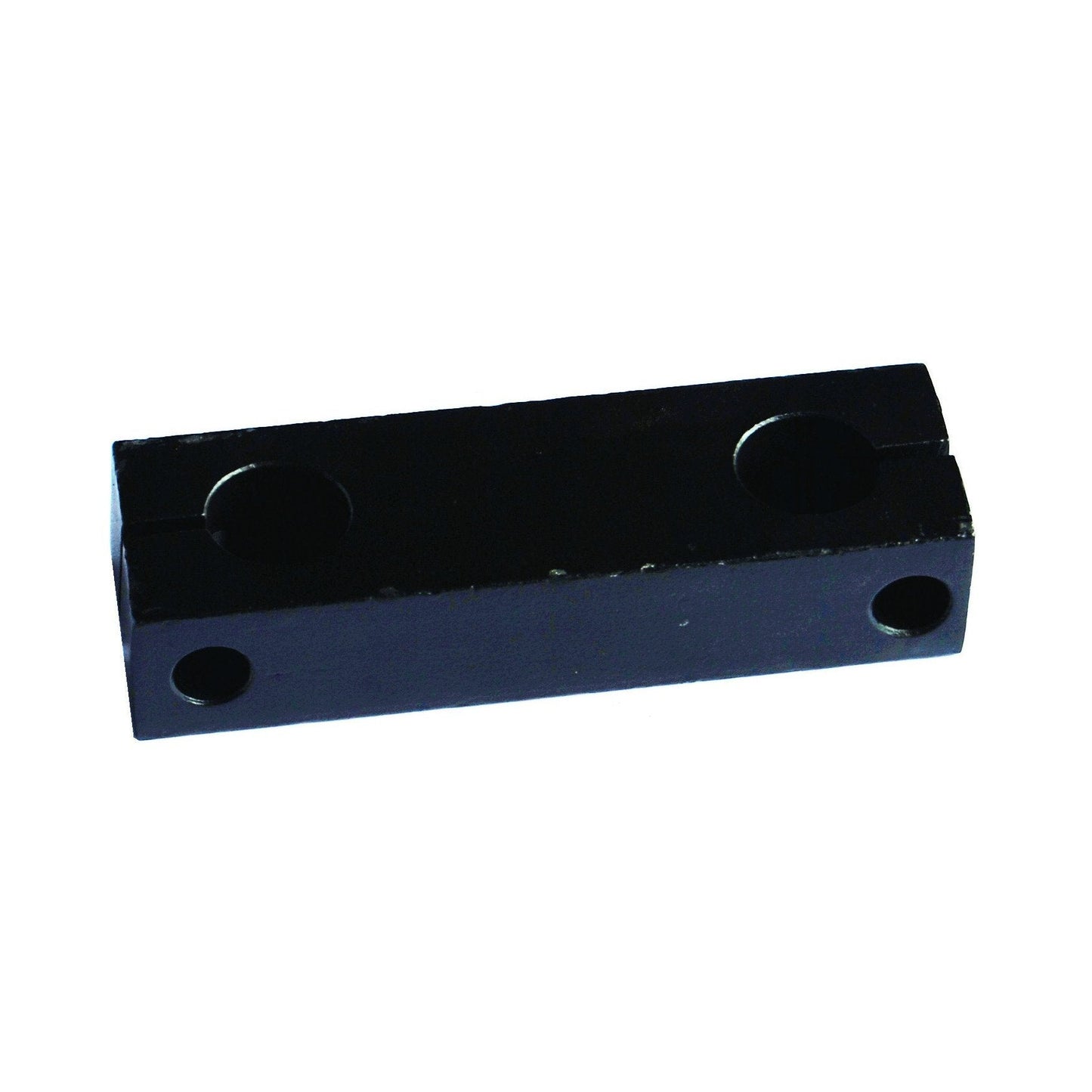 F327332 | K209-75 SHACKLE SIDE BAR