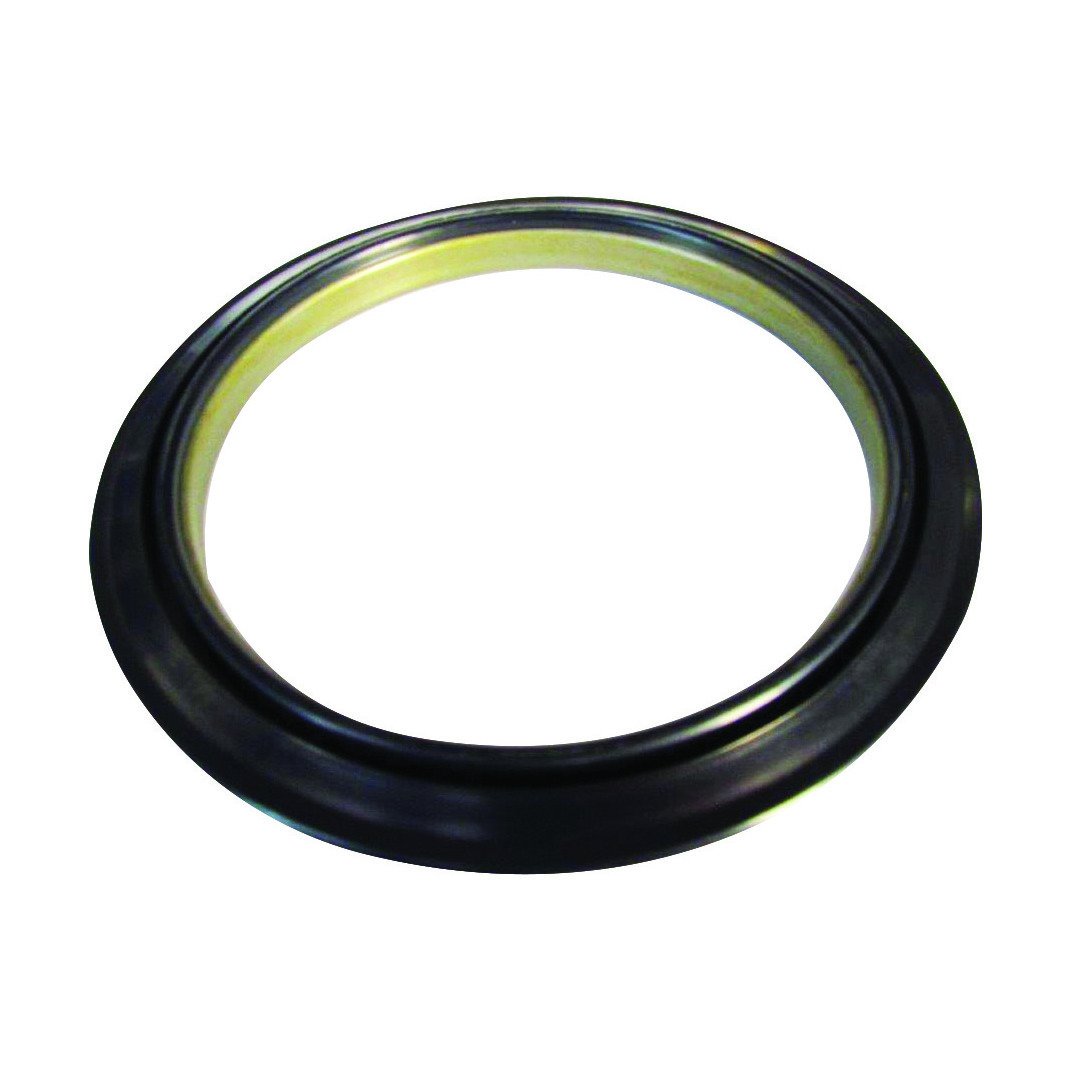 F174055 | SEAL TRUNNION 44.000 LBS F88AX449 | Replace FOS-4473