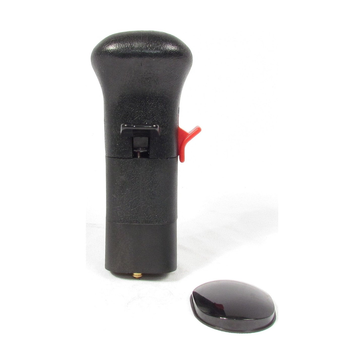 F123247 | SELECTOR VALVE | Replace 20QE3335A | LSV-3766