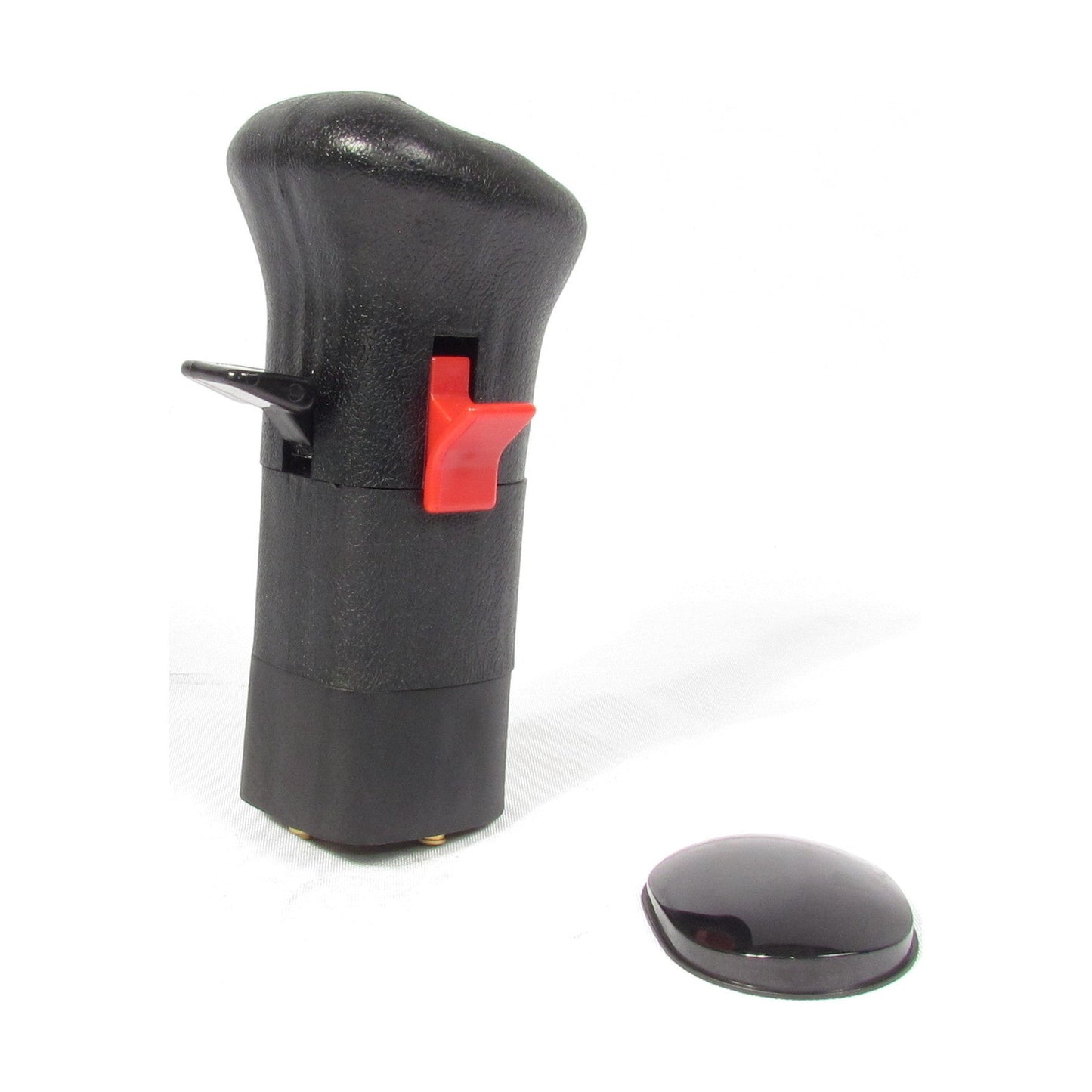 F123247 | SELECTOR VALVE | Replace 20QE3335A | LSV-3766