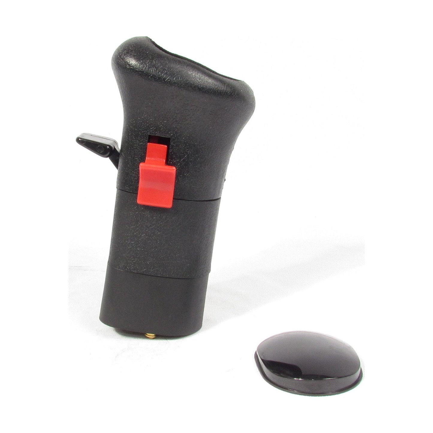 F123247 | SELECTOR VALVE | Replace 20QE3335A | LSV-3766