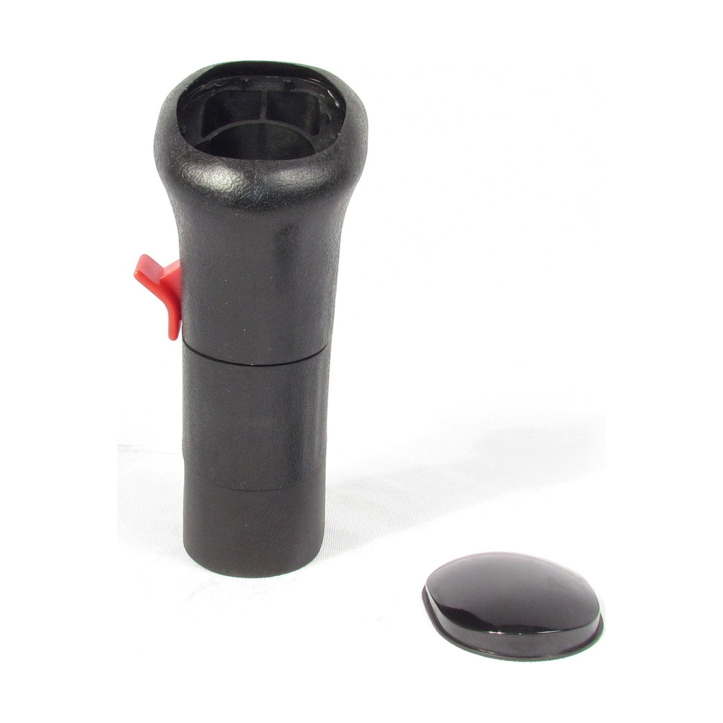 F123247 | SELECTOR VALVE | Replace 20QE3335A | LSV-3766