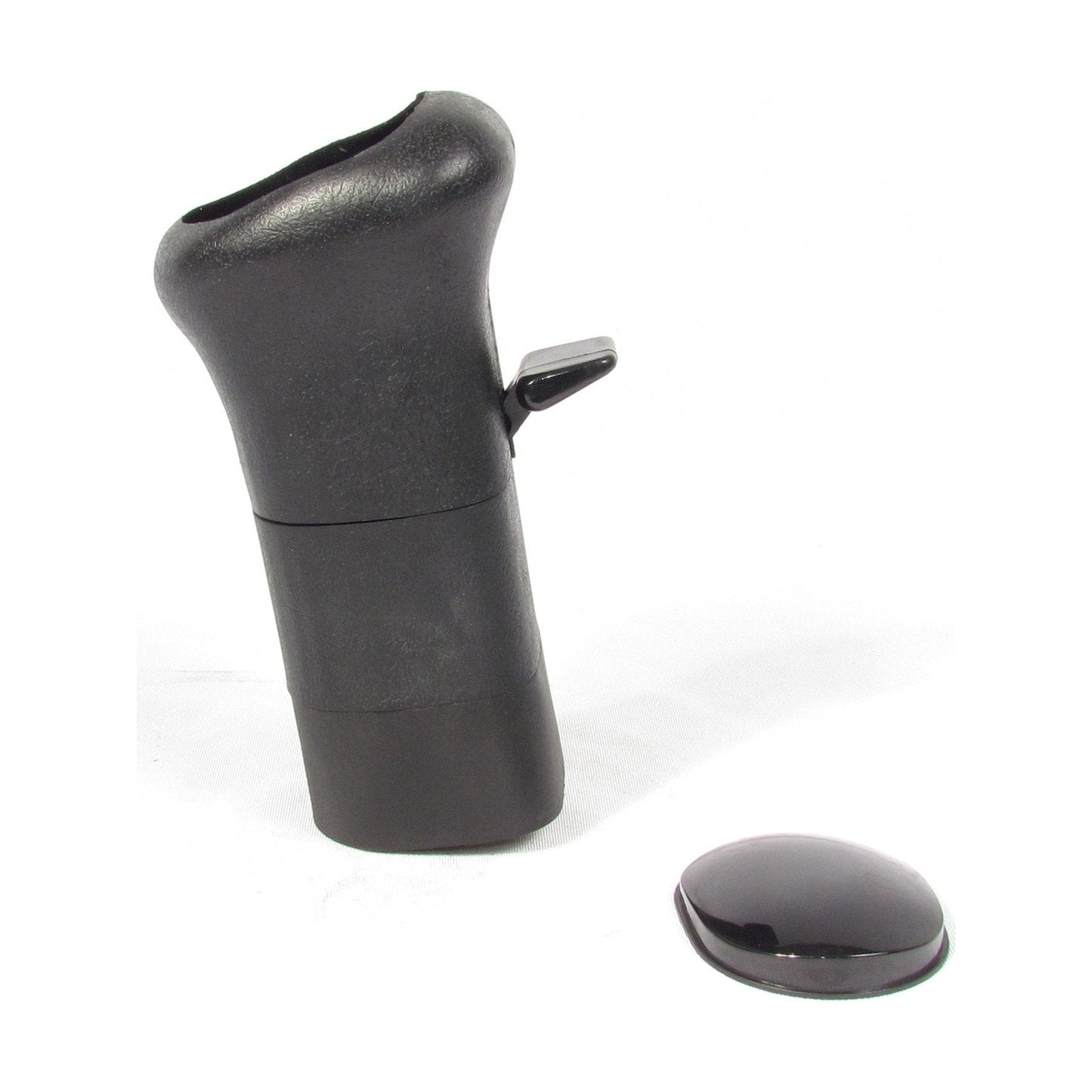 F123247 | SELECTOR VALVE | Replace 20QE3335A | LSV-3766