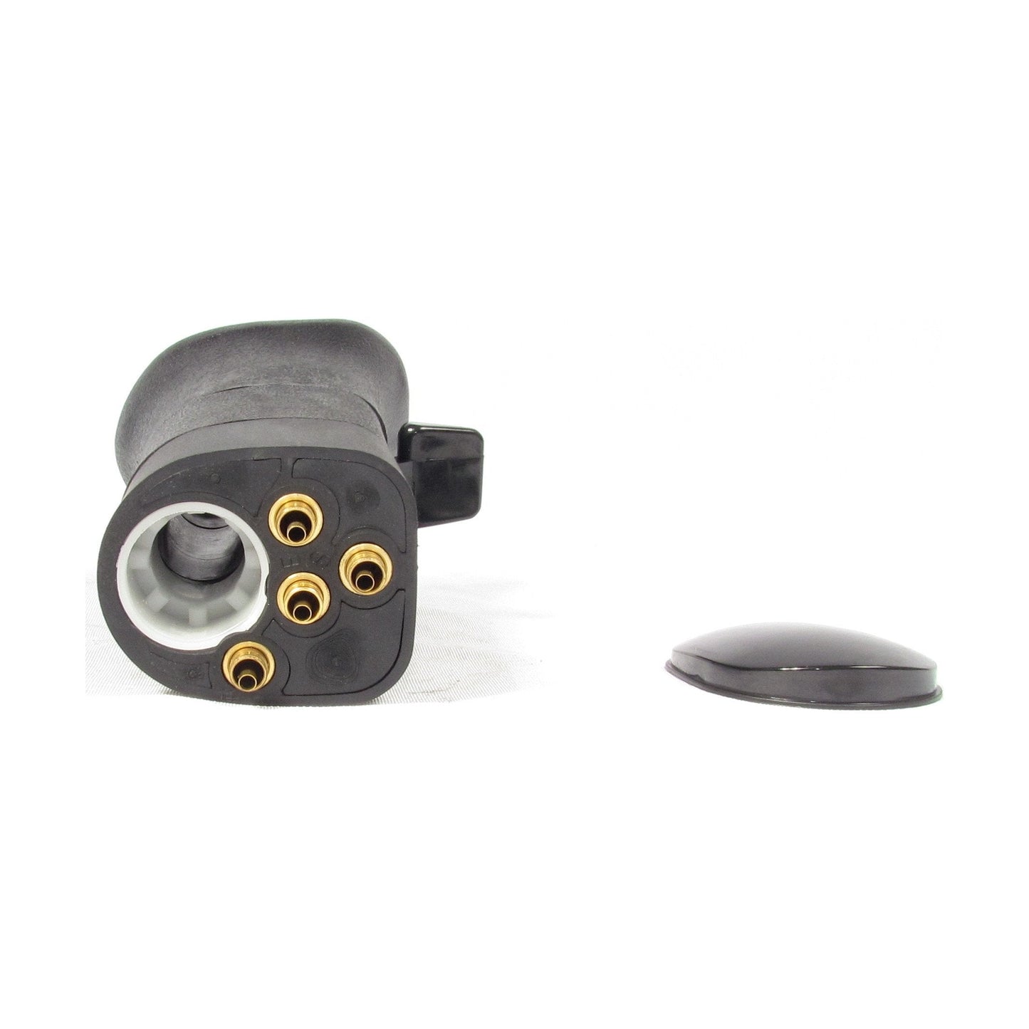 F123247 | SELECTOR VALVE | Replace 20QE3335A | LSV-3766
