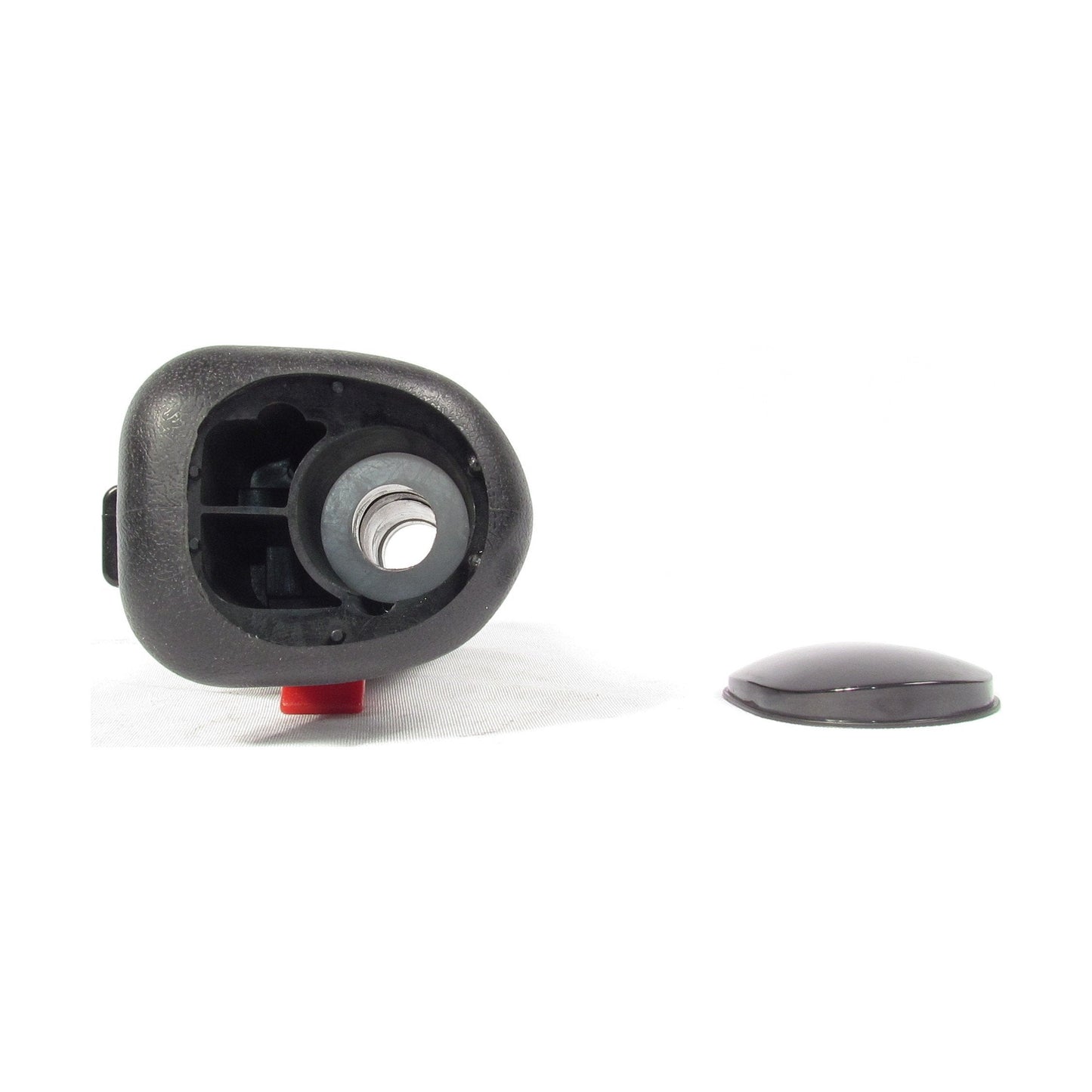 F123247 | SELECTOR VALVE | Replace 20QE3335A | LSV-3766