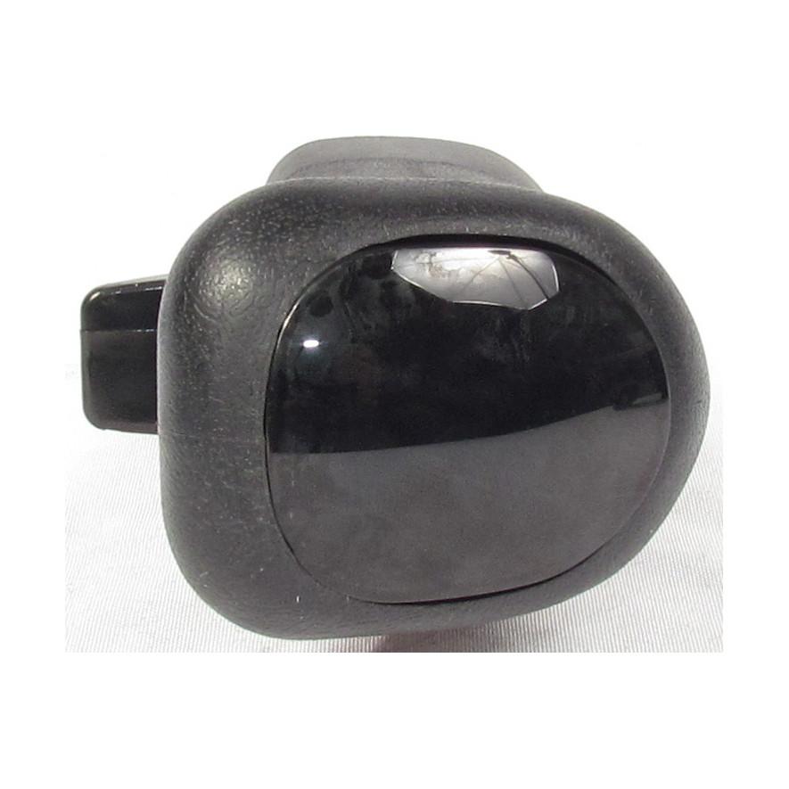 F123247 | SELECTOR VALVE | Replace 20QE3335A | LSV-3766