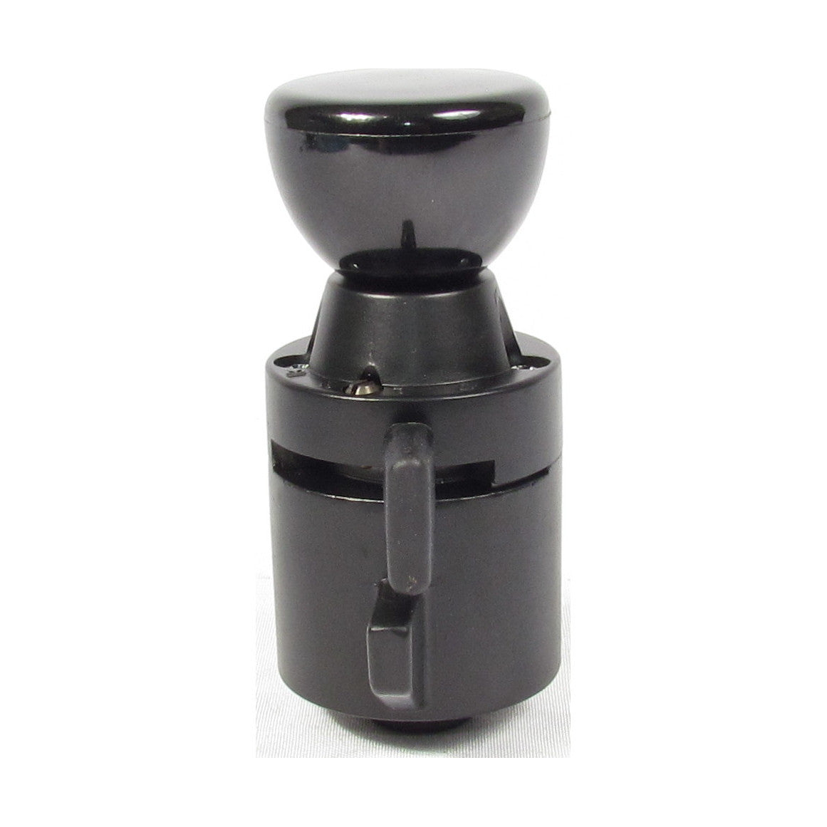 F123240 | SELECTOR VALVE | Replace 20QE398 | LSV-3692