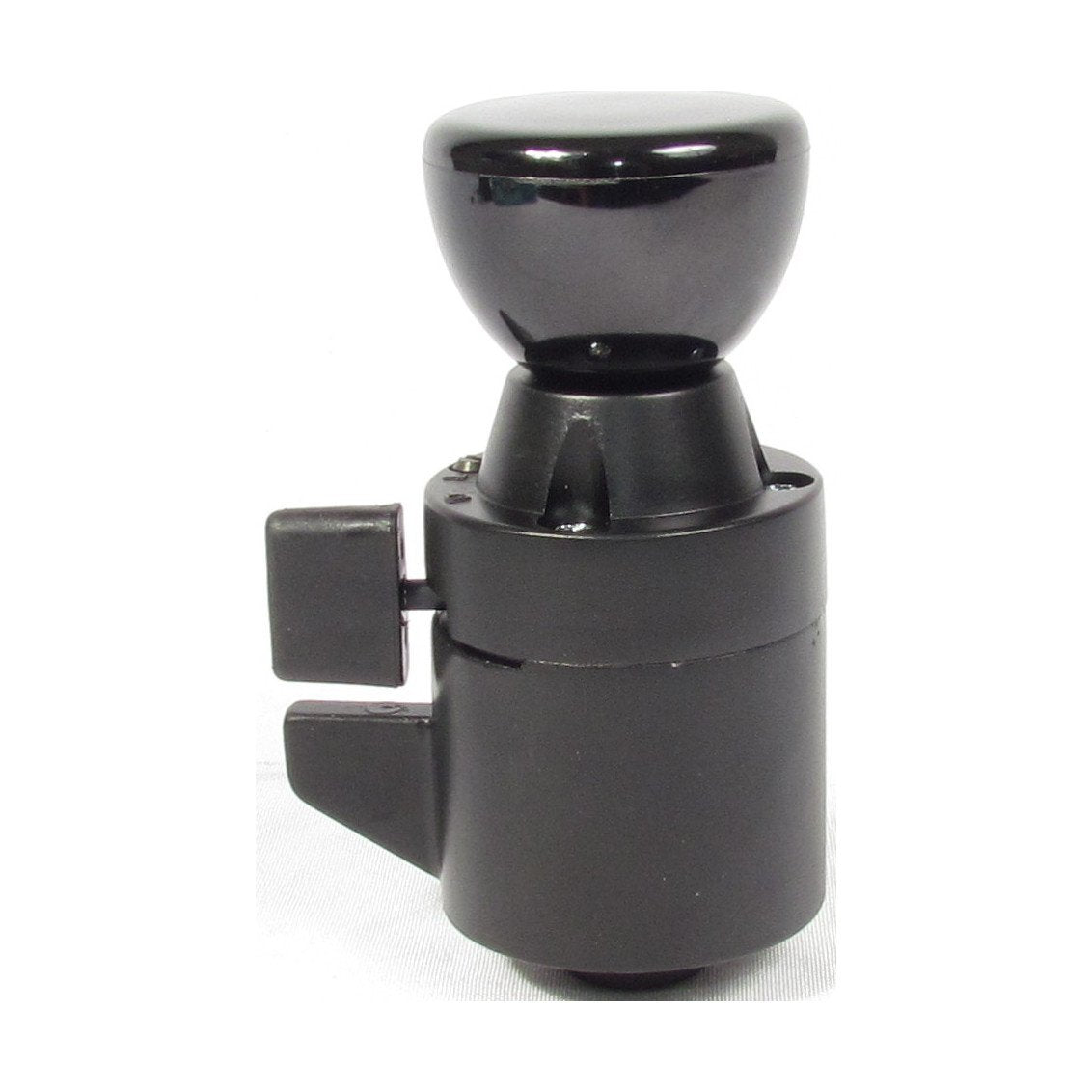 F123240 | SELECTOR VALVE | Replace 20QE398 | LSV-3692