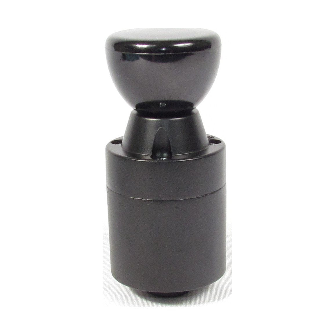 F123240 | SELECTOR VALVE | Replace 20QE398 | LSV-3692
