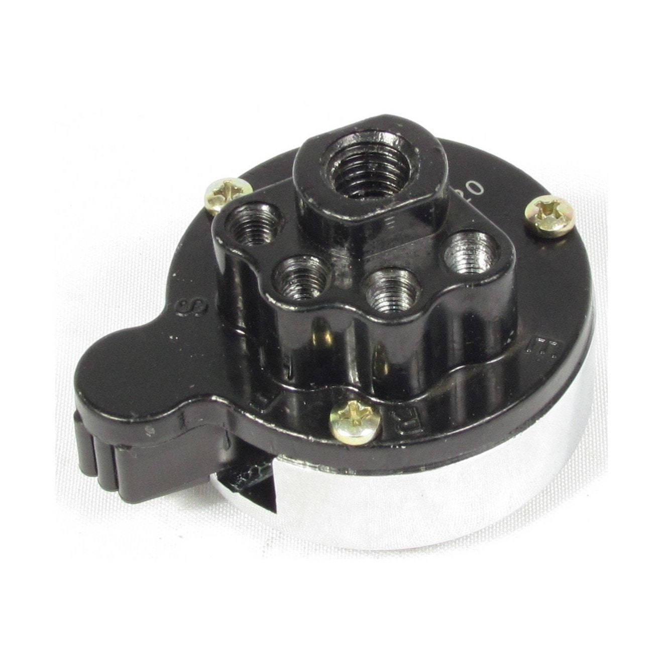 F112920 | SELECTOR VALVE | Replace A4487