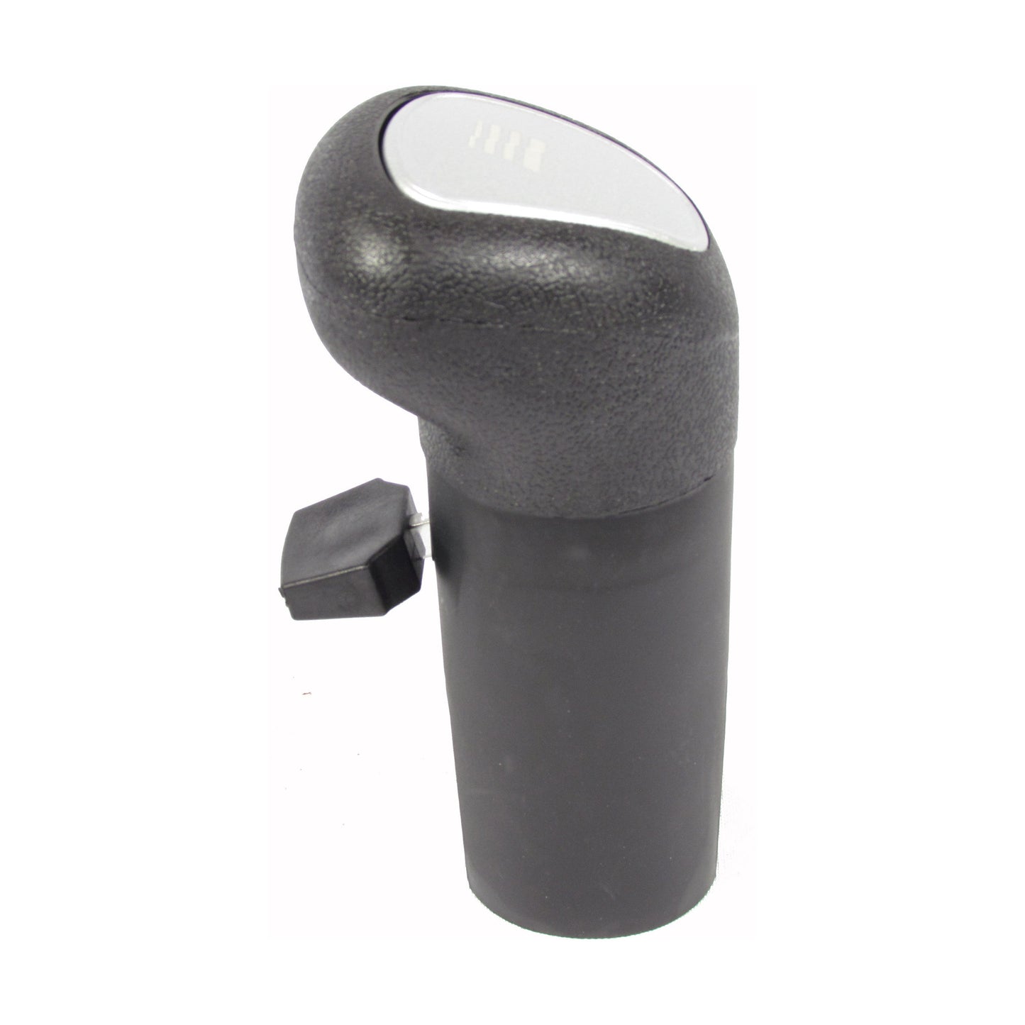 F112900 | TRANSMISSION SELECTOR VALVE | Replace A-6909
