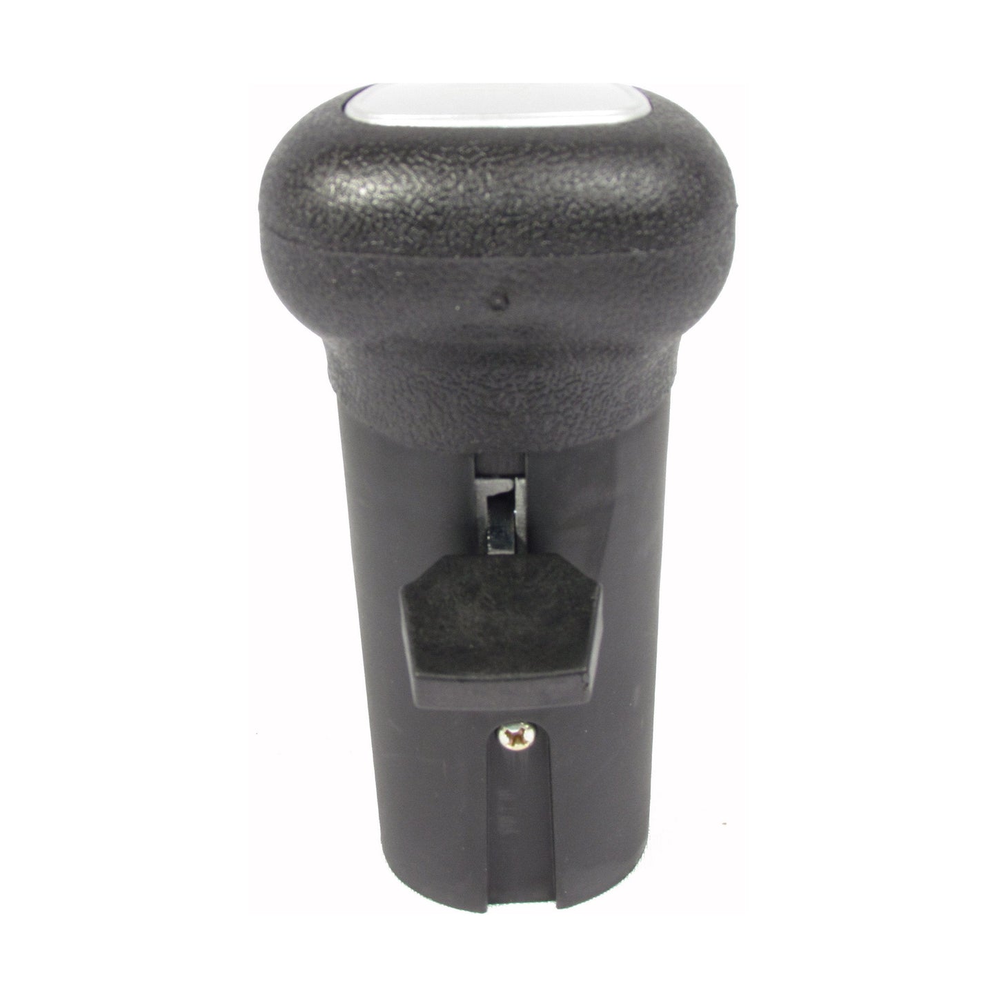 F112900 | TRANSMISSION SELECTOR VALVE | Replace A-6909