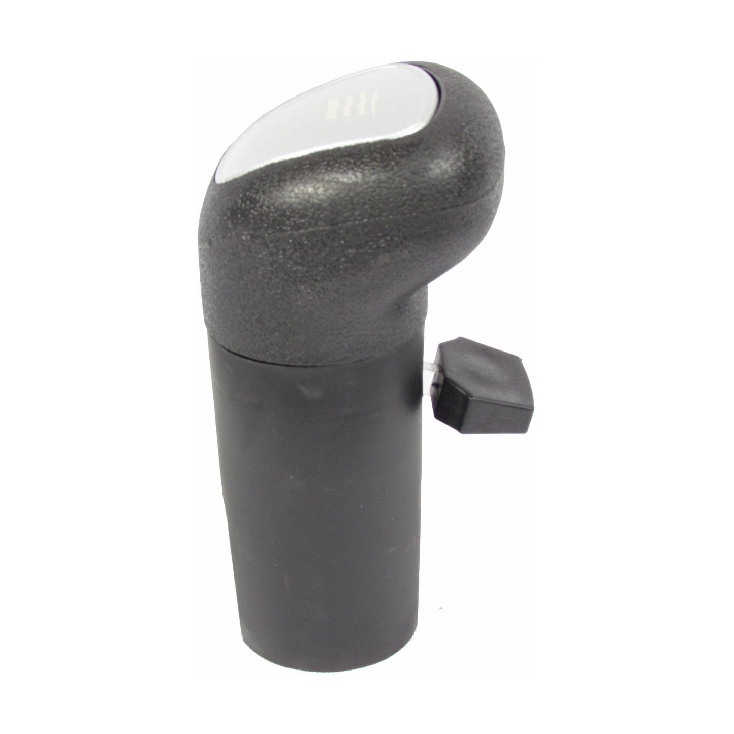 F112900 | TRANSMISSION SELECTOR VALVE | Replace A-6909