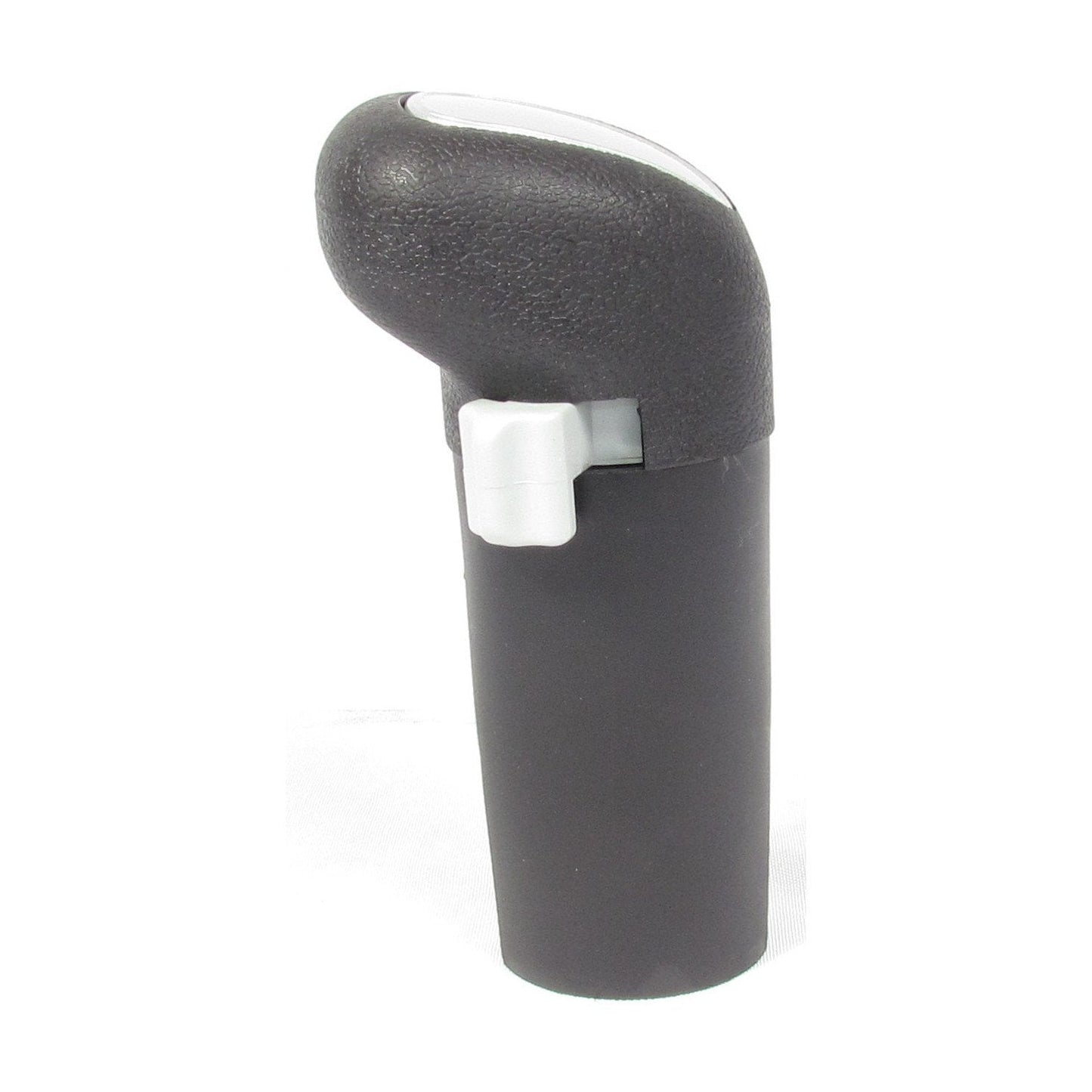 F112904 | SELECTOR VALVE | Replace A6910 | FAS-0612