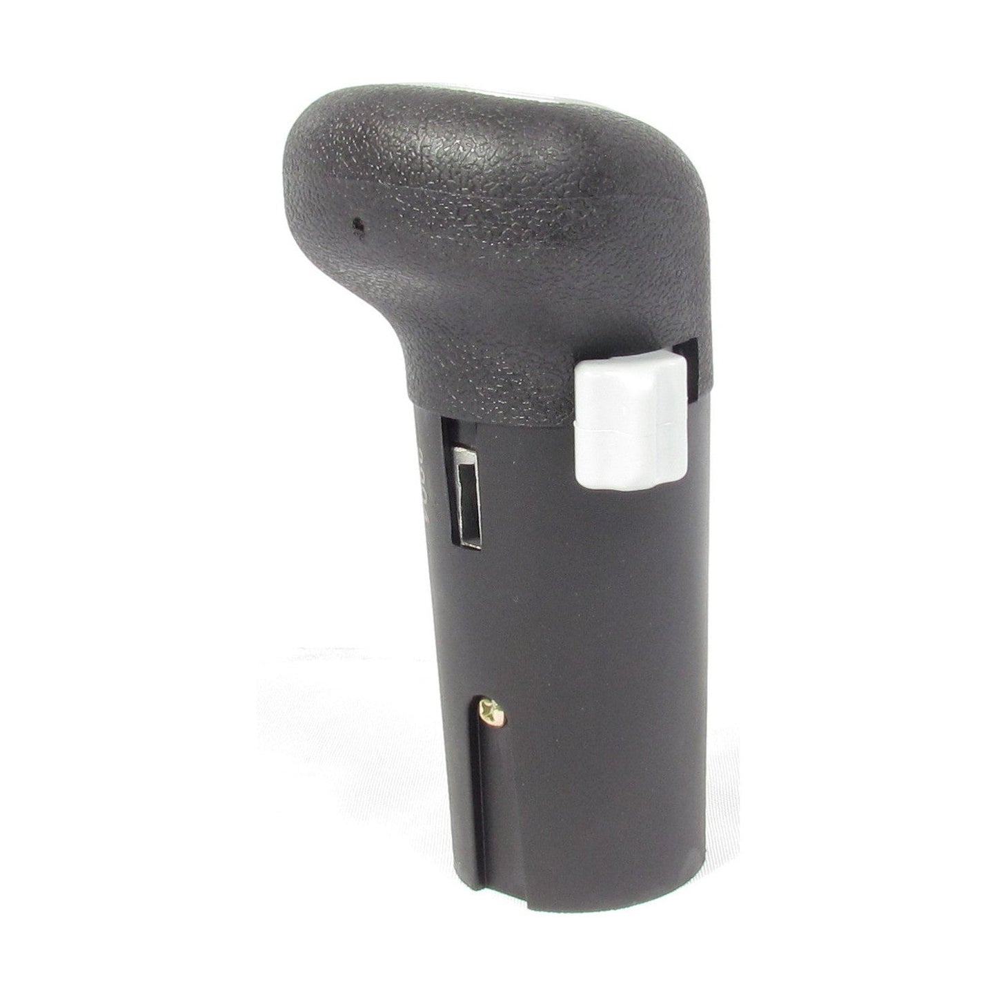 F112904 | SELECTOR VALVE | Replace A6910 | FAS-0612