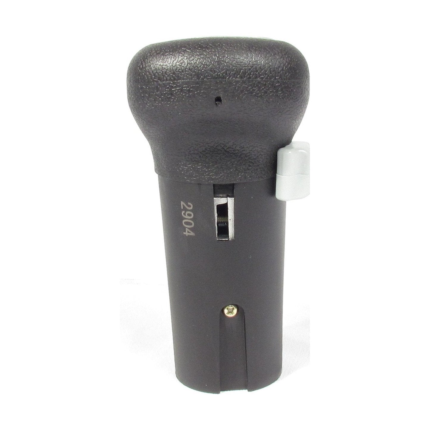 F112904 | SELECTOR VALVE | Replace A6910 | FAS-0612